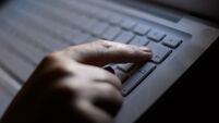 Internet study