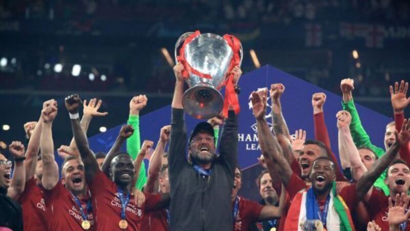 How Super League dozen have fared in European competition