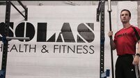 It's time to reopen our gyms in fight against Covid