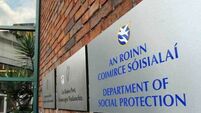 More than 2,000 people in Cork close PUP claim 