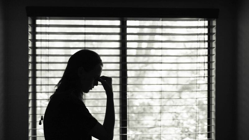 'I am begging you to intervene': Minister asked to help Cork woman who fears she will die without inpatient treatment for eating disorder