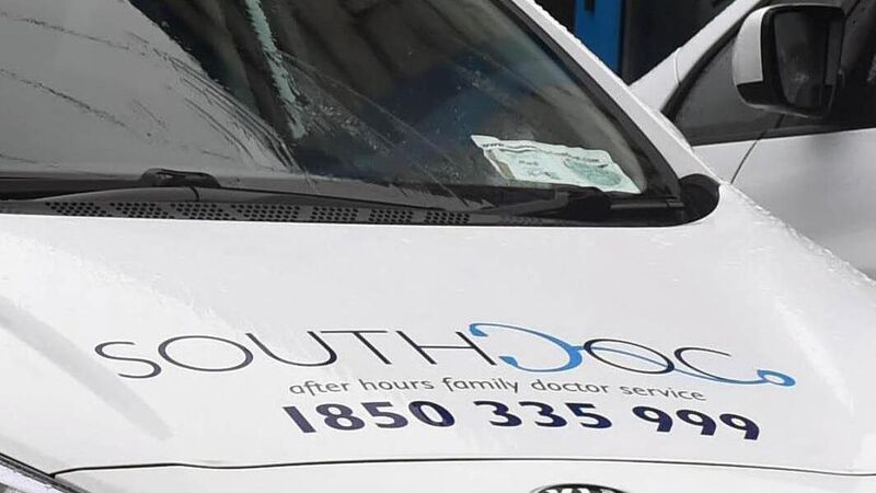 SouthDoc Blackpool decision 'a step in the right direction'