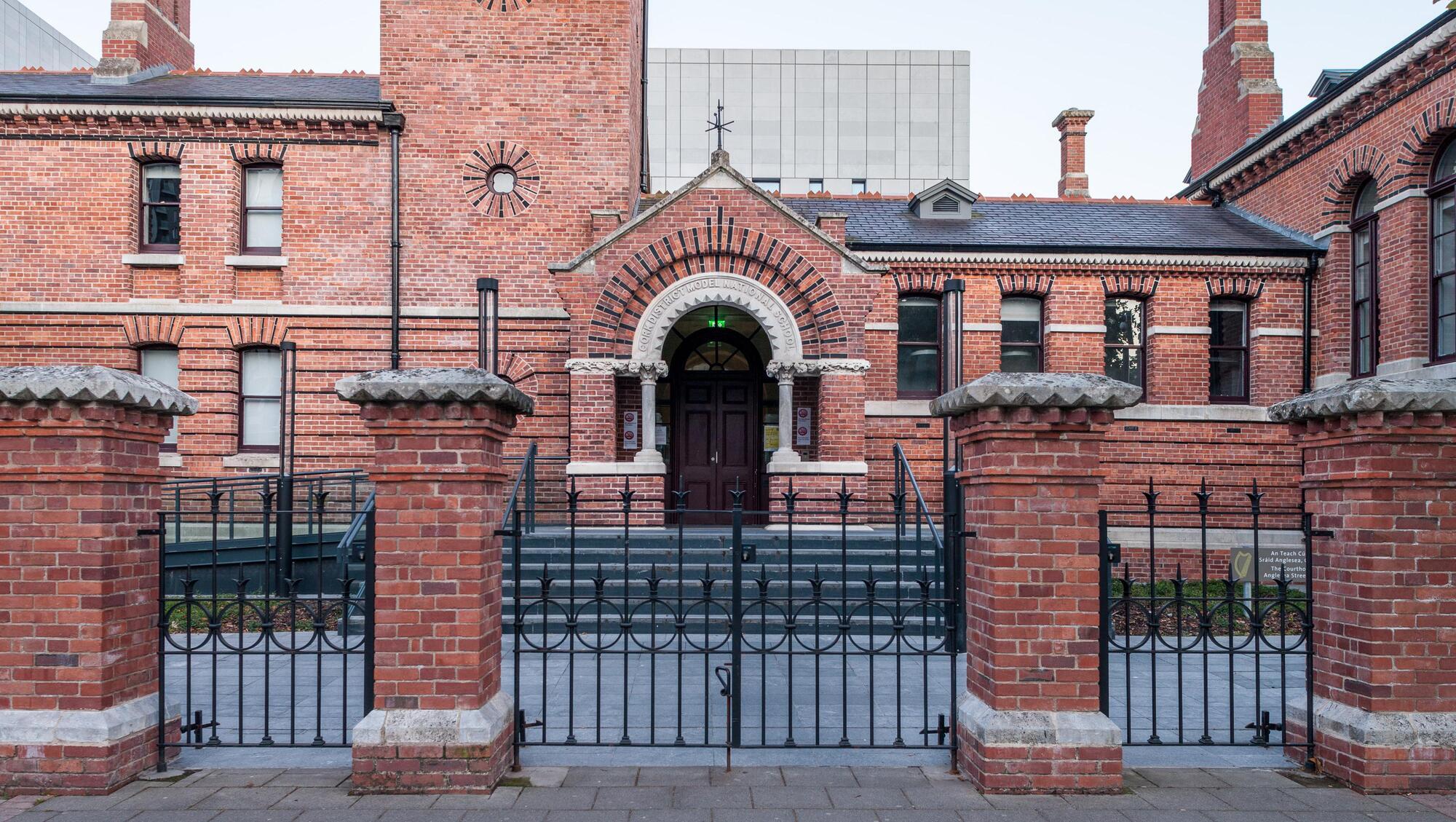 Gangs committing burglaries 'bringing terror to innocent people', Judge says as he jails getaway driver - Vimarsana News
