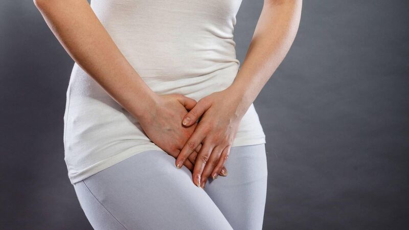 What to do if you are suffering from cystitis?