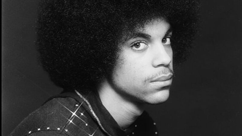 Five years after the death of Prince; his music remains alive Five years after the death of Prince; his music remains alive