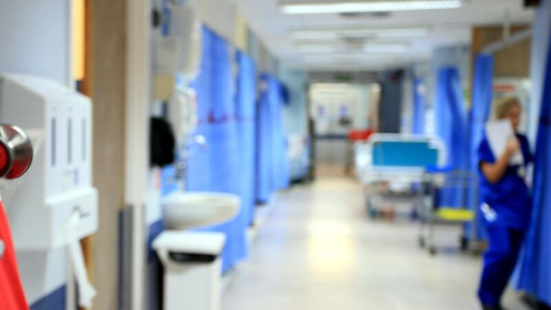 Paused health services resume as tens of thousands await appointments at Cork hospitals