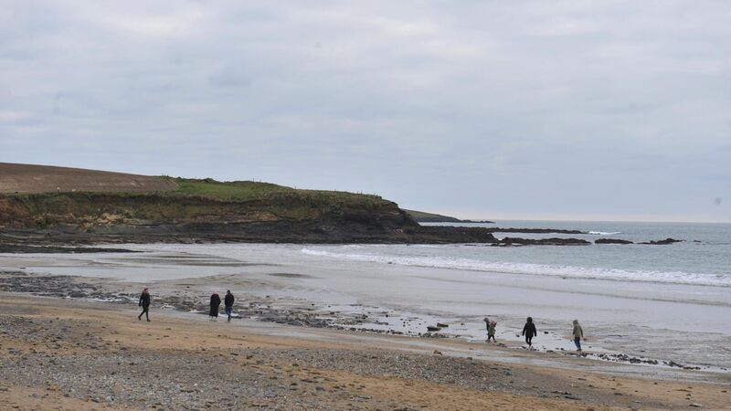 Tributes to Cork student who died in West Cork accident
