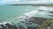 Another ten of Ireland’s finest beaches (yep, all still in Cork)!