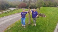 Women share cancer stories as they launch vital fundraising drive for Cork Cancer Care Centre