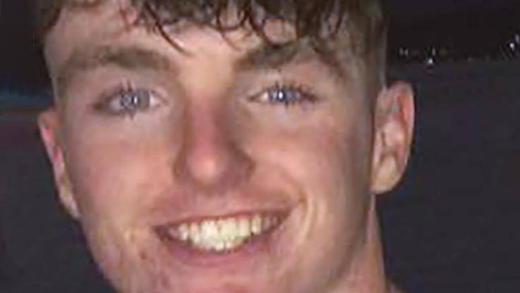 'He will be sorely missed': Cork hotel pays tribute to colleague who passed away following tragic accident - Vimarsana News