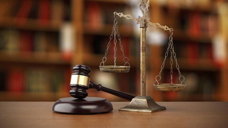 Convicted murderer attempted to suffocate wife at West Cork home Convicted murderer attempted to suffocate wife at West Cork home