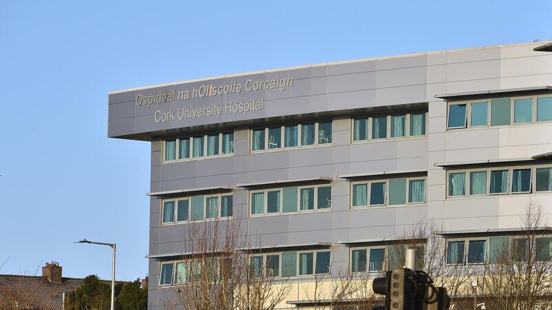 CUH will become a major trauma centre providing specialist care