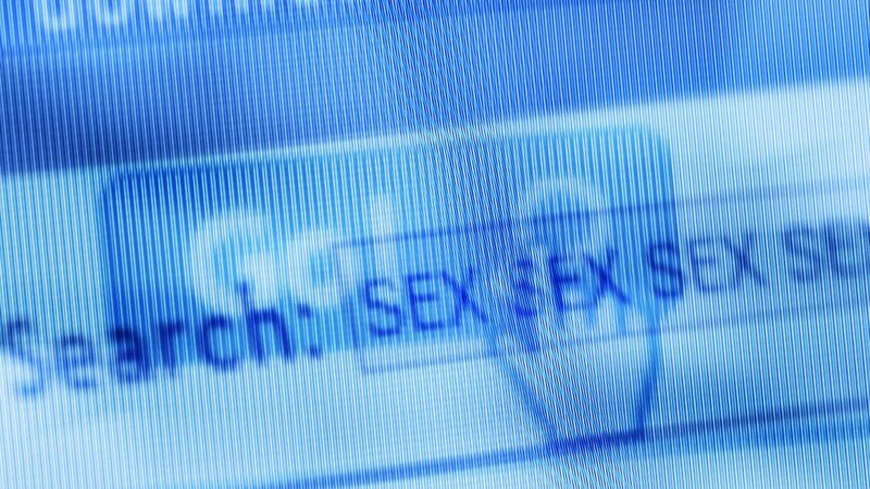 Sex workers charging up to €2,000 per day for services in Cork