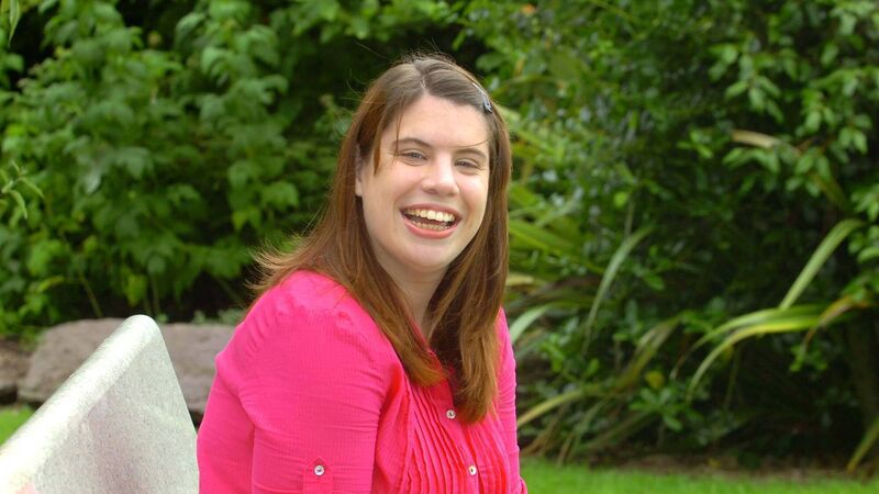 Julie Helen: Why I'm emotional after my first shot of Covid-19 vaccine Julie Helen: Why I'm emotional after my first shot of Covid-19 vaccine