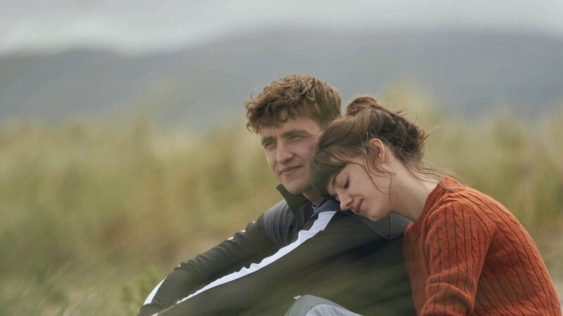 Steve McQueen's Small Axe anthology series leads Bafta TV awards nominations; Normal People scored seven nods Steve McQueen's Small Axe anthology series leads Bafta TV awards nominations; Normal People scored seven nods