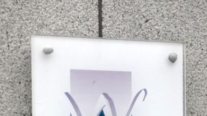 Provisional liquidators appointed to Joe Walsh Tours firm