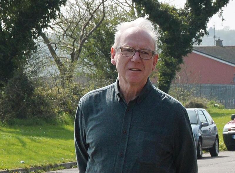 Workers Party councillor Ted Tynan is now calling for security to be introduced in all parks across the city following the incident as a matter of urgency.