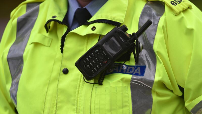 Families being driven out of their homes on Cork's northside due to gang intimidation, Dáil hears