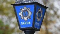 Gardaí issue appeal regarding crimes committed at Mother and Baby Homes