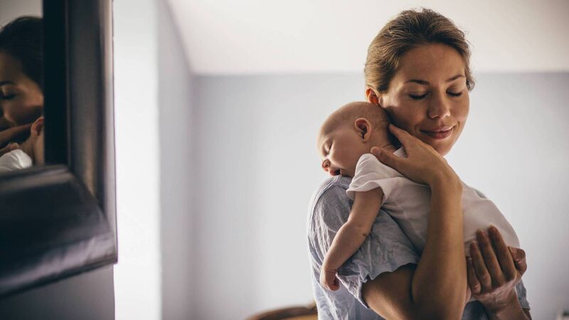 What items do you really need to buy for a new baby? What items do you really need to buy for a new baby?