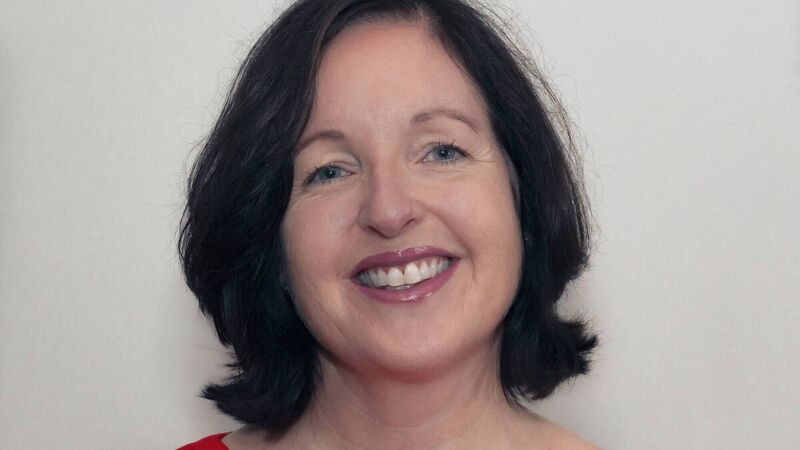My Career: Helping others to reach their goals