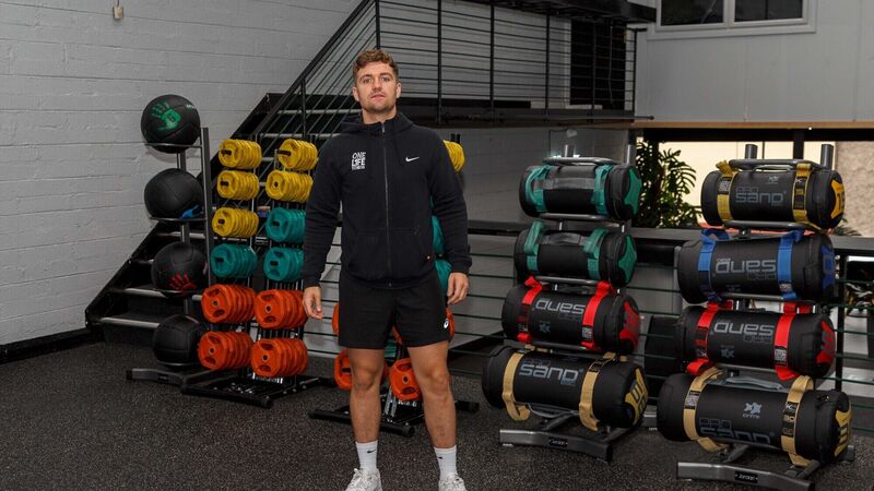 Cork gym to reopen on May 24 'regardless' of Covid restrictions