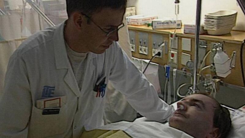 How I faced my cancer diagnosis... How I faced my cancer diagnosis...