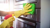 Could these health hazards be lurking in your home?