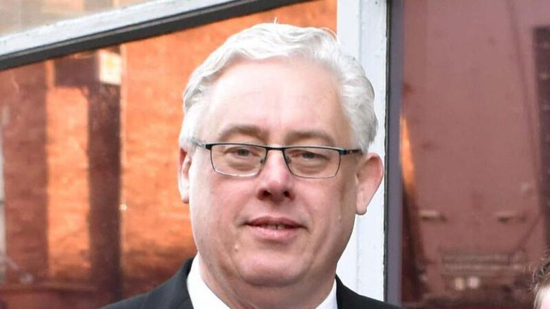 'Our two children were assaulted with sticks': Residents of Cork estate feel under siege in their own house 'Our two children were assaulted with sticks': Residents of Cork estate feel under siege in their own house