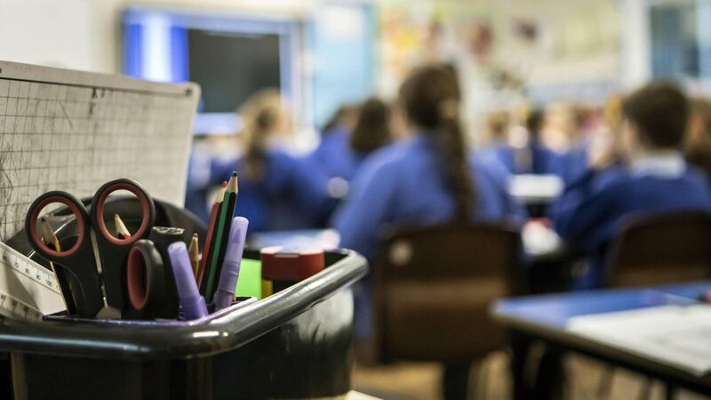 East Cork School to hold mass screenings after sharp rise in Covid cases East Cork School to hold mass screenings after sharp rise in Covid cases