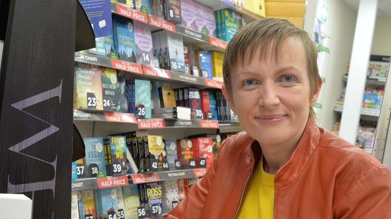 Taoiseach calls Vera Twomey about campaign Taoiseach calls Vera Twomey about campaign