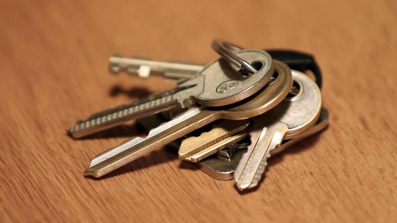 Only four properties in Cork city and suburbs came within standard HAP rates in March Only four properties in Cork city and suburbs came within standard HAP rates in March
