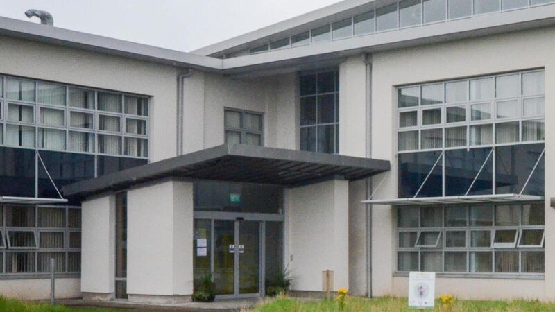 More than 950 members of school community in Cork town tested for Covid-19  More than 950 members of school community in Cork town tested for Covid-19