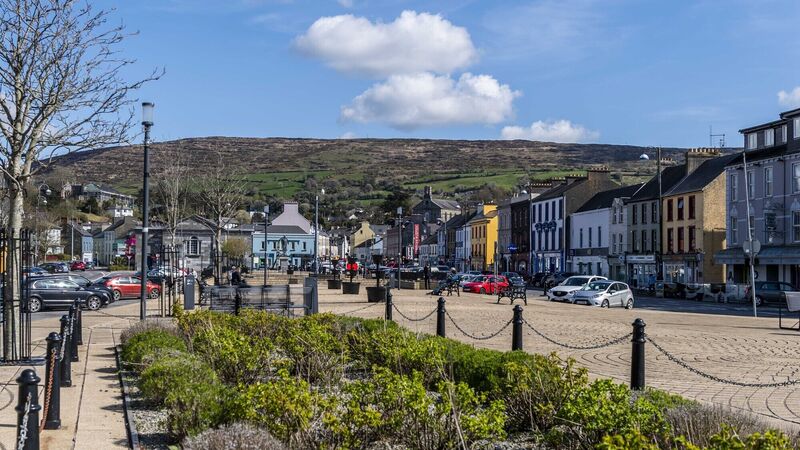 Come to My Town: There’s so much to do in beautiful Bantry Come to My Town: There’s so much to do in beautiful Bantry