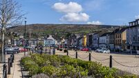 Come to My Town: There’s so much to do in beautiful Bantry