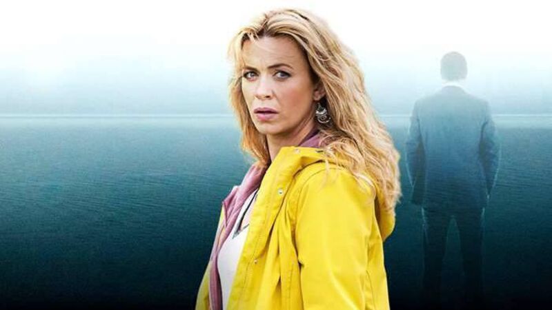 Keeping Faith hits 50 million streams