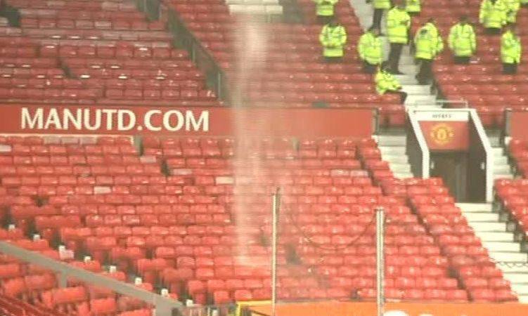 Premier League: Old Trafford is getting old fast under Glazer ownership