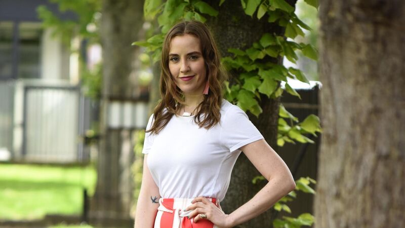 West Cork Literary Festival announces virtual event with Deirdre Sullivan and Louise O'Neill