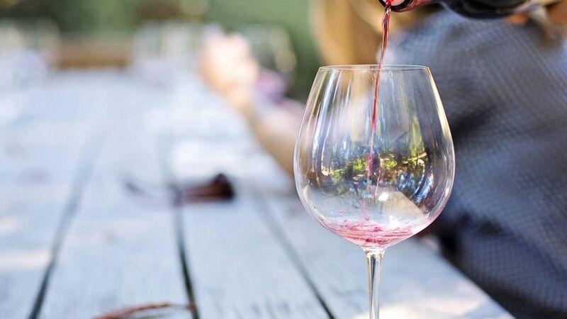 Cork GP highlights increase in alcohol-related patient visits and says new minimum pricing 'long-overdue' 