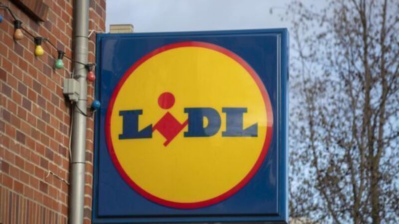 Lidl to stock Covid antigen tests nationwide Lidl to stock Covid antigen tests nationwide