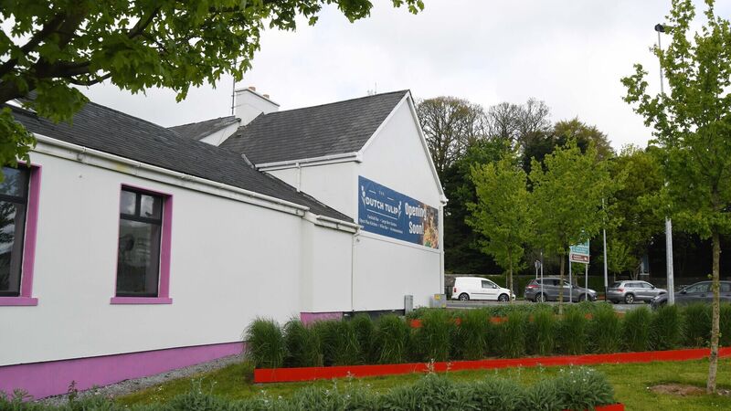50 jobs to be created with opening of new hospitality business in Cork town 50 jobs to be created with opening of new hospitality business in Cork town
