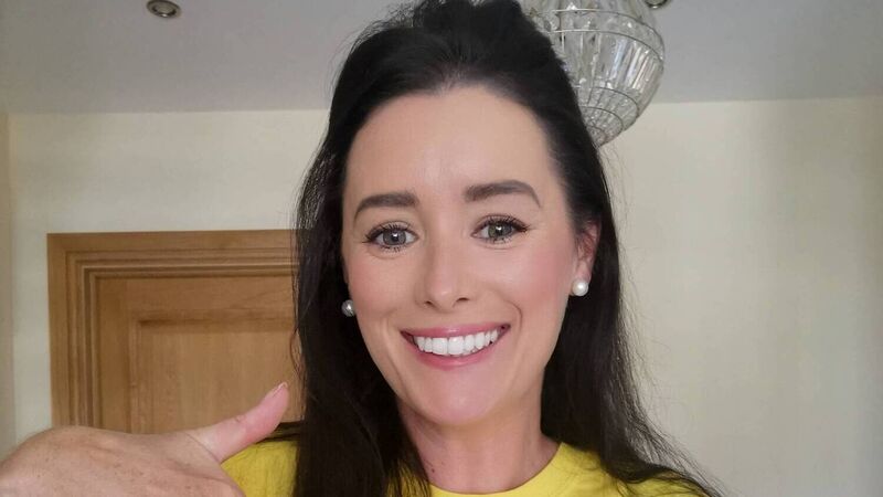 Cork beauty experts host online masterclass in aid of Pieta House 