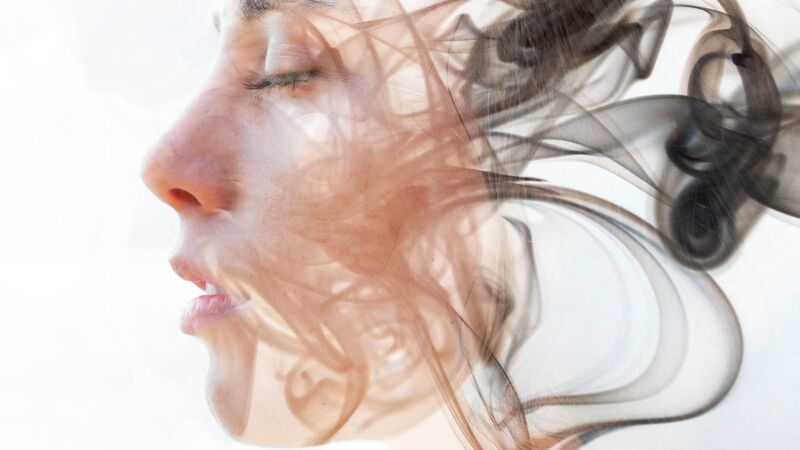 How to break the cycle if you want to quit smoking... How to break the cycle if you want to quit smoking...