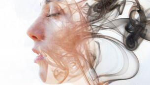 <p>Nicotine is incredibly addictive, making smoking cessation a huge achievement for anybody who manages to quit. Picture: Stock</p>