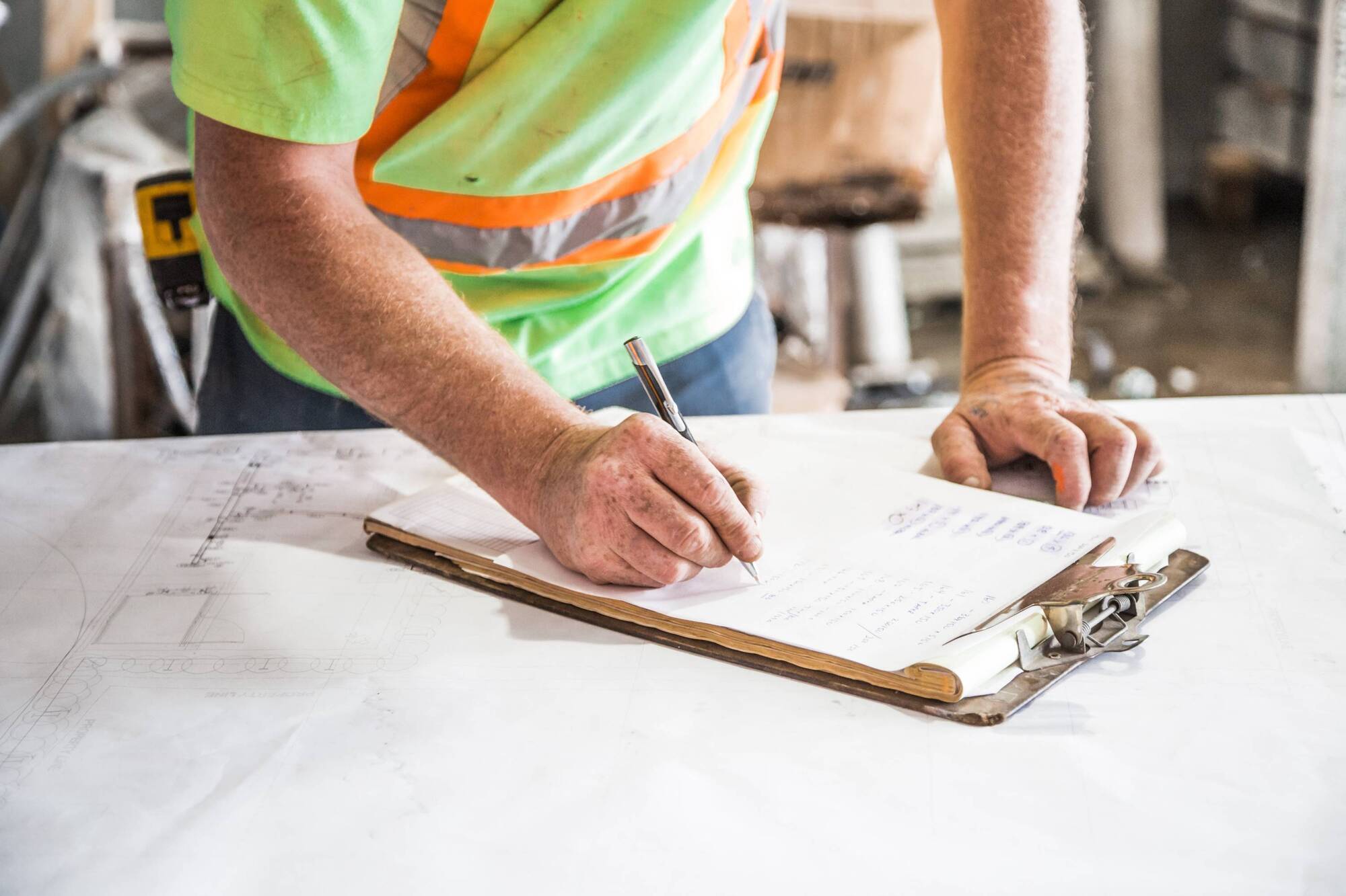 Developers return with new plans for large scale residential development in Blarney - Vimarsana News