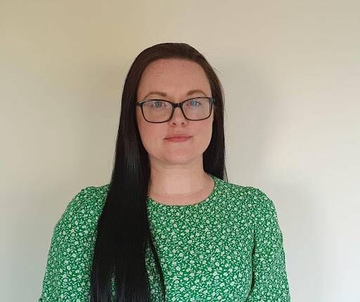 Phyllis Cremin was awarded the Patricia J. Power Excellence in Clinical Practice Award.