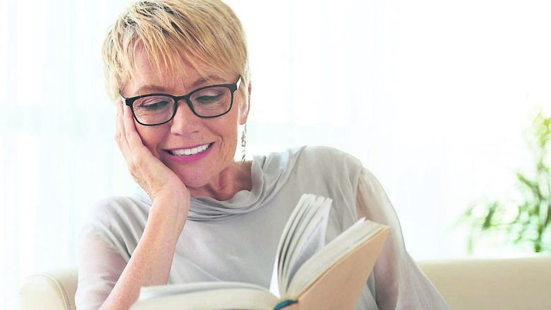 6 ways to slow Alzheimer’s 6 ways to slow Alzheimer’s