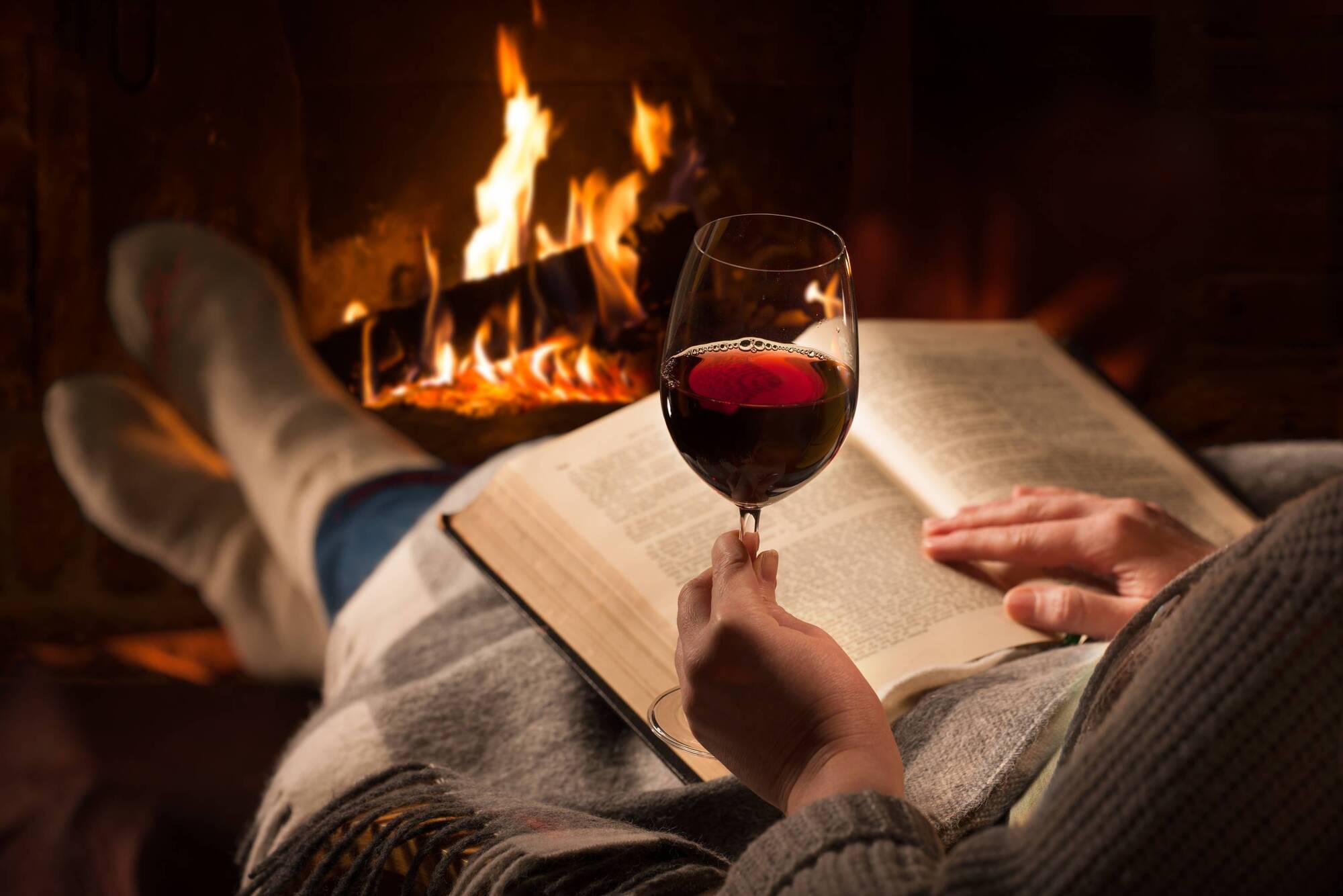 Puritans and health zealots find another stick to beat drinkers with - Vimarsana News