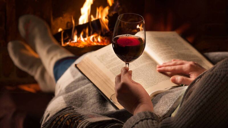 Minimum pricing: Puritans and health zealots find another stick to beat drinkers with