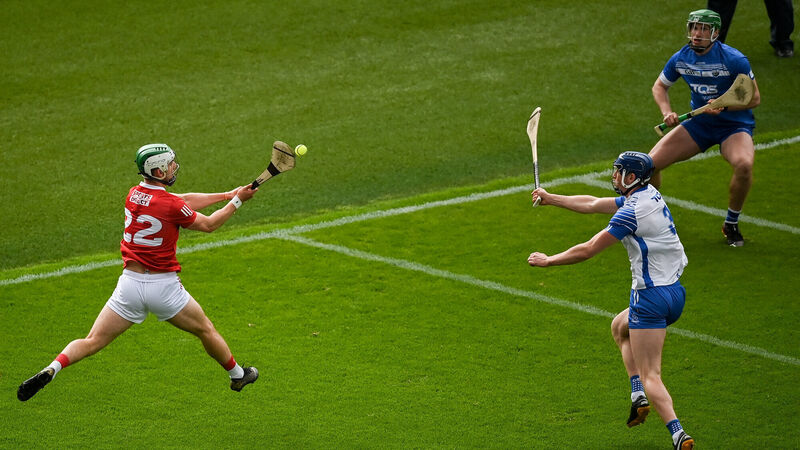 Analysis: Ruthless Rebels showed real promise in league opener